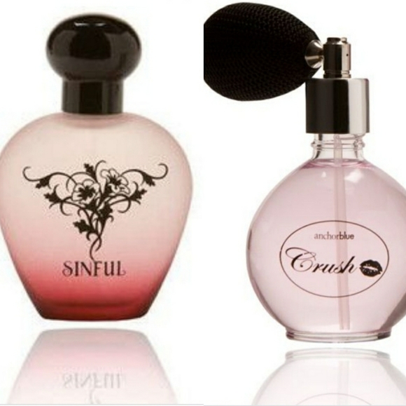 ISO - Picture 1 of 1